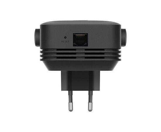 Ретранслятор Xiaomi Mi Wi-Fi Range Extender AC1200 (DVB4348GL), изображение 5 Ретранслятор Xiaomi Mi Wi-Fi Range Extender AC1200 (DVB4348GL), изображение 5