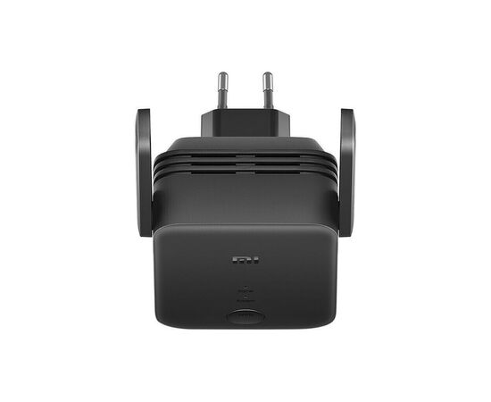 Ретранслятор Xiaomi Mi Wi-Fi Range Extender AC1200 (DVB4348GL), изображение 6 Ретранслятор Xiaomi Mi Wi-Fi Range Extender AC1200 (DVB4348GL), изображение 6