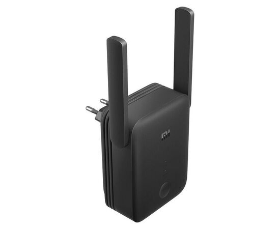 Ретранслятор Xiaomi Mi Wi-Fi Range Extender AC1200 (DVB4348GL), изображение 7 Ретранслятор Xiaomi Mi Wi-Fi Range Extender AC1200 (DVB4348GL), изображение 7
