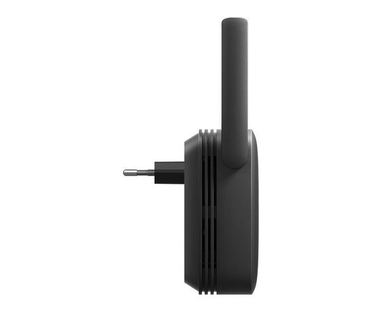 Ретранслятор Xiaomi Mi Wi-Fi Range Extender AC1200 (DVB4348GL), изображение 8 Ретранслятор Xiaomi Mi Wi-Fi Range Extender AC1200 (DVB4348GL), изображение 8