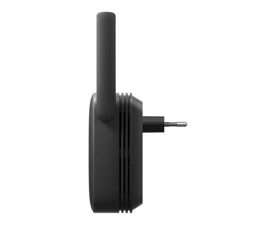 Ретранслятор Xiaomi Mi Wi-Fi Range Extender AC1200 (DVB4348GL), изображение 9 Ретранслятор Xiaomi Mi Wi-Fi Range Extender AC1200 (DVB4348GL), изображение 9