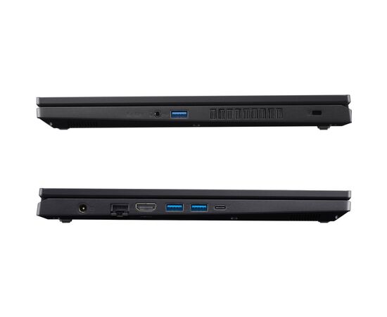 Ноутбук Acer Aspire 3D A3D15-71G (NH.QNJEU.003), изображение 5 Ноутбук Acer Aspire 3D A3D15-71G (NH.QNJEU.003), изображение 5