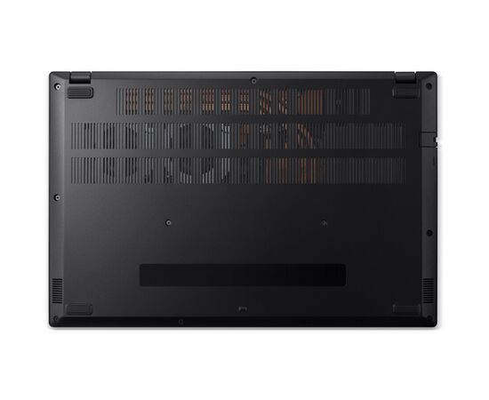 Ноутбук Acer Aspire 3D A3D15-71G (NH.QNJEU.003), изображение 8 Ноутбук Acer Aspire 3D A3D15-71G (NH.QNJEU.003), изображение 8