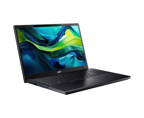 Ноутбук Acer Aspire 3D A3D15-71G (NH.QNJEU.004), изображение 2 Ноутбук Acer Aspire 3D A3D15-71G (NH.QNJEU.004), изображение 2