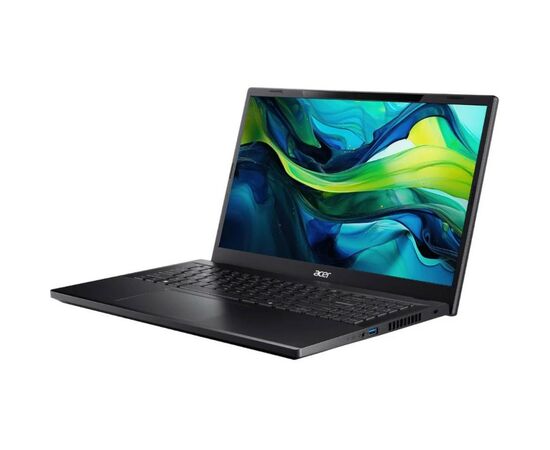 Ноутбук Acer Aspire 3D A3D15-71G (NH.QNJEU.004), изображение 3 Ноутбук Acer Aspire 3D A3D15-71G (NH.QNJEU.004), изображение 3