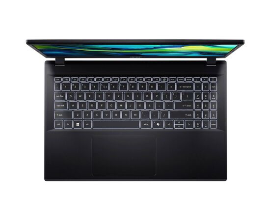 Ноутбук Acer Aspire 3D A3D15-71G (NH.QNJEU.004), изображение 4 Ноутбук Acer Aspire 3D A3D15-71G (NH.QNJEU.004), изображение 4