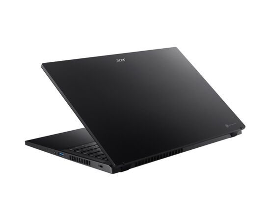 Ноутбук Acer Aspire 3D A3D15-71G (NH.QNJEU.004), изображение 6 Ноутбук Acer Aspire 3D A3D15-71G (NH.QNJEU.004), изображение 6