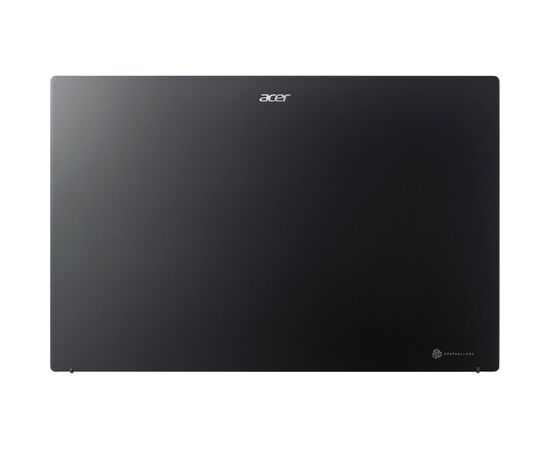 Ноутбук Acer Aspire 3D A3D15-71G (NH.QNHEU.004), изображение 7 Ноутбук Acer Aspire 3D A3D15-71G (NH.QNHEU.004), изображение 7