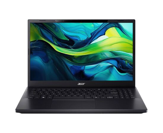 Ноутбук Acer Aspire 3D A3D15-71G (NH.QNHEU.004)