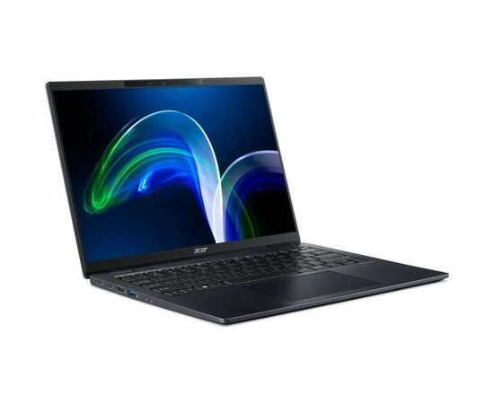 Ноутбук Acer TravelMate TMP614P-52 (NX.VSZEU.004), изображение 2 Ноутбук Acer TravelMate TMP614P-52 (NX.VSZEU.004), изображение 2