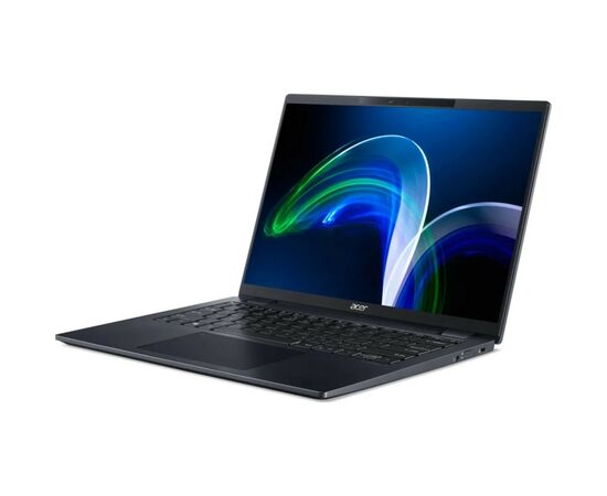 Ноутбук Acer TravelMate TMP614P-52 (NX.VSZEU.004), изображение 3 Ноутбук Acer TravelMate TMP614P-52 (NX.VSZEU.004), изображение 3