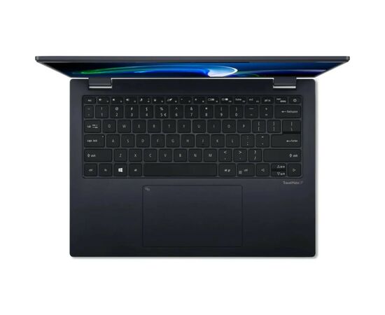 Ноутбук Acer TravelMate TMP614P-52 (NX.VSZEU.004), изображение 4 Ноутбук Acer TravelMate TMP614P-52 (NX.VSZEU.004), изображение 4