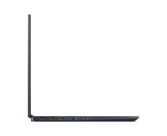 Ноутбук Acer TravelMate TMP614P-52 (NX.VSZEU.004), изображение 5 Ноутбук Acer TravelMate TMP614P-52 (NX.VSZEU.004), изображение 5