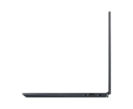 Ноутбук Acer TravelMate TMP614P-52 (NX.VSZEU.004), изображение 6 Ноутбук Acer TravelMate TMP614P-52 (NX.VSZEU.004), изображение 6