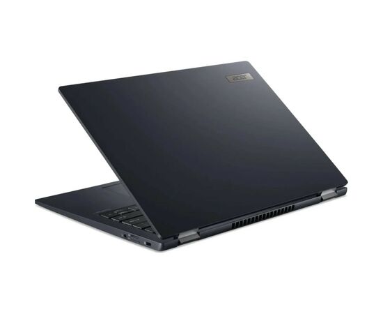 Ноутбук Acer TravelMate TMP614P-52 (NX.VSZEU.004), изображение 7 Ноутбук Acer TravelMate TMP614P-52 (NX.VSZEU.004), изображение 7