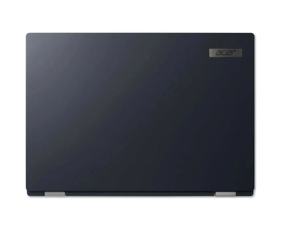 Ноутбук Acer TravelMate TMP614P-52 (NX.VSZEU.004), изображение 8 Ноутбук Acer TravelMate TMP614P-52 (NX.VSZEU.004), изображение 8