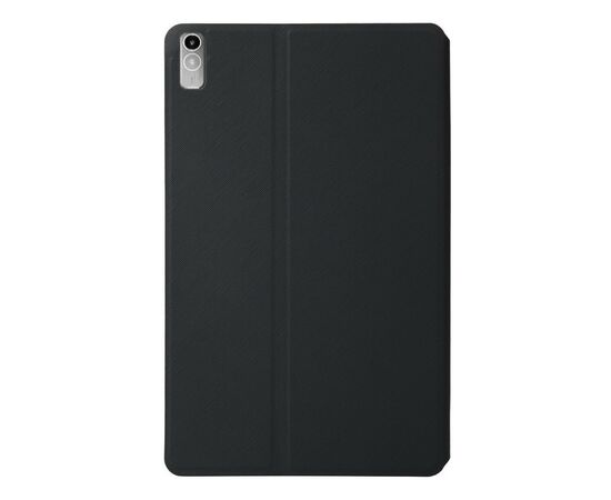 Чехол для планшета BeCover Premium Lenovo Tab P11 (2nd Gen) (TB-350FU/TB-350XU) 11.5" Black (709941), изображение 2 Чехол для планшета BeCover Premium Lenovo Tab P11 (2nd Gen) (TB-350FU/TB-350XU) 11.5" Black (709941), изображение 2