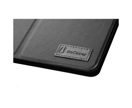 Чехол для планшета BeCover Premium Lenovo Tab P11 (2nd Gen) (TB-350FU/TB-350XU) 11.5" Black (709941), изображение 5 Чехол для планшета BeCover Premium Lenovo Tab P11 (2nd Gen) (TB-350FU/TB-350XU) 11.5" Black (709941), изображение 5