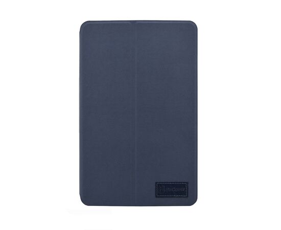 Чехол для планшета BeCover Premium Lenovo Tab P11 (2nd Gen) (TB-350FU/TB-350XU) 11.5" Deep Blue (709942), изображение 2 Чехол для планшета BeCover Premium Lenovo Tab P11 (2nd Gen) (TB-350FU/TB-350XU) 11.5" Deep Blue (709942), изображение 2