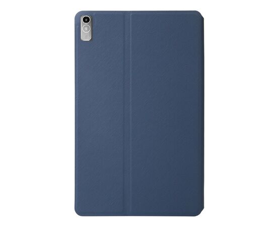Чехол для планшета BeCover Premium Lenovo Tab P11 (2nd Gen) (TB-350FU/TB-350XU) 11.5" Deep Blue (709942), изображение 3 Чехол для планшета BeCover Premium Lenovo Tab P11 (2nd Gen) (TB-350FU/TB-350XU) 11.5" Deep Blue (709942), изображение 3
