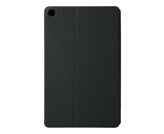 Чехол для планшета BeCover Premium Samsung Galaxy Tab A9 Plus SM-X210/SM-X215/SM-X216 11.0" Black (710114), изображение 3 Чехол для планшета BeCover Premium Samsung Galaxy Tab A9 Plus SM-X210/SM-X215/SM-X216 11.0" Black (710114), изображение 3