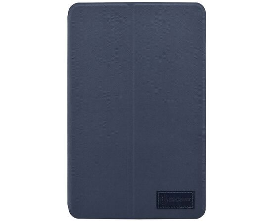 Чехол для планшета BeCover Premium Samsung Galaxy Tab A9 Plus SM-X210/SM-X215/SM-X216 11.0" Deep Blue (710115), изображение 2 Чехол для планшета BeCover Premium Samsung Galaxy Tab A9 Plus SM-X210/SM-X215/SM-X216 11.0" Deep Blue (710115), изображение 2