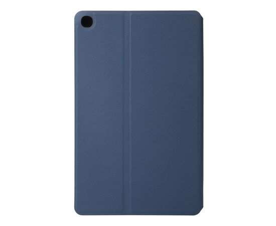 Чехол для планшета BeCover Premium Samsung Galaxy Tab A9 Plus SM-X210/SM-X215/SM-X216 11.0" Deep Blue (710115), изображение 3 Чехол для планшета BeCover Premium Samsung Galaxy Tab A9 Plus SM-X210/SM-X215/SM-X216 11.0" Deep Blue (710115), изображение 3