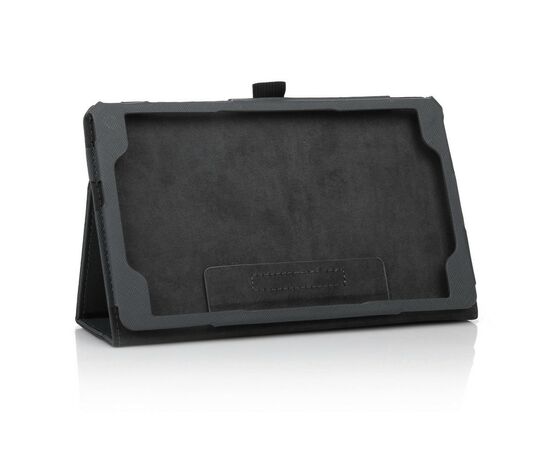 Чехол для планшета BeCover Slimbook Lenovo Tab P11 (2nd Gen) (TB-350FU/TB-350XU) 11.5" Black (710118), изображение 3 Чехол для планшета BeCover Slimbook Lenovo Tab P11 (2nd Gen) (TB-350FU/TB-350XU) 11.5" Black (710118), изображение 3
