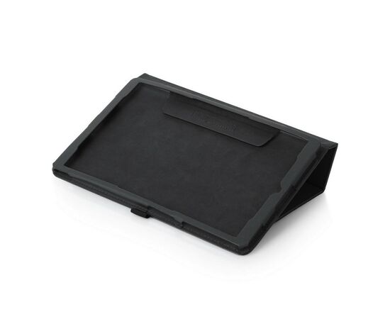 Чехол для планшета BeCover Slimbook Lenovo Tab P11 (2nd Gen) (TB-350FU/TB-350XU) 11.5" Black (710118), изображение 5 Чехол для планшета BeCover Slimbook Lenovo Tab P11 (2nd Gen) (TB-350FU/TB-350XU) 11.5" Black (710118), изображение 5