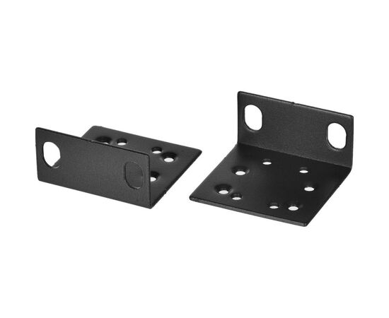 Коммутатор сетевой TP-Link TL-SG2218P, изображение 4 Коммутатор сетевой TP-Link TL-SG2218P, изображение 4