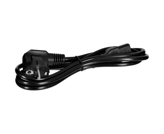 Коммутатор сетевой TP-Link TL-SG2218P, изображение 5 Коммутатор сетевой TP-Link TL-SG2218P, изображение 5