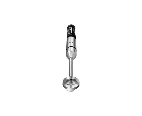 Блендер MPM MBL-33M, изображение 2 Блендер MPM MBL-33M, изображение 2