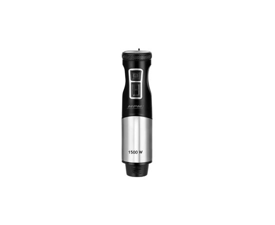 Блендер MPM MBL-33M, изображение 3 Блендер MPM MBL-33M, изображение 3