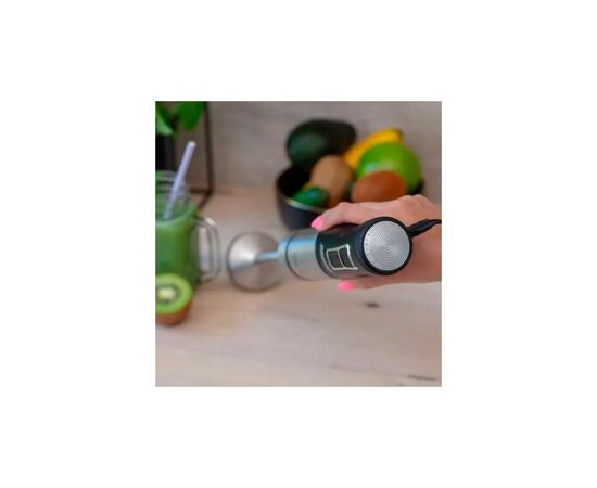 Блендер MPM MBL-33M, изображение 5 Блендер MPM MBL-33M, изображение 5