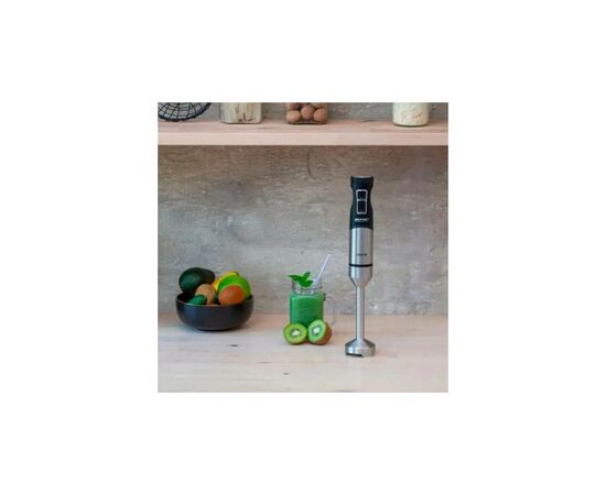Блендер MPM MBL-33M, изображение 8 Блендер MPM MBL-33M, изображение 8