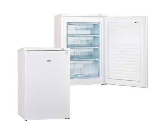 Морозильная камера MPM MPM-100-ZS-05H/AA, изображение 2 Морозильная камера MPM MPM-100-ZS-05H/AA, изображение 2