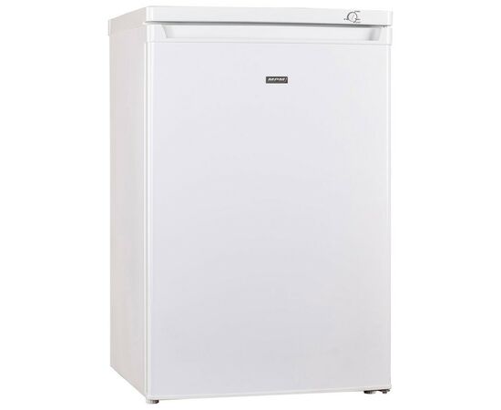 Морозильна камера MPM MPM-100-ZS-05H/AA