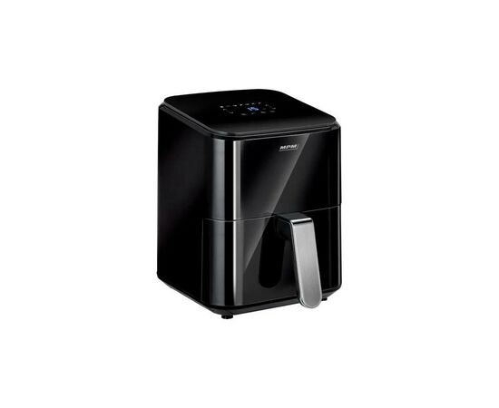 Мультипечь MPM MFR-11, изображение 2 Мультипечь MPM MFR-11, изображение 2