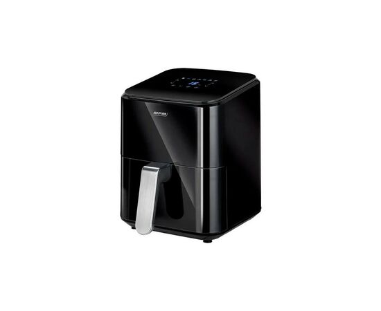 Мультипечь MPM MFR-11, изображение 3 Мультипечь MPM MFR-11, изображение 3