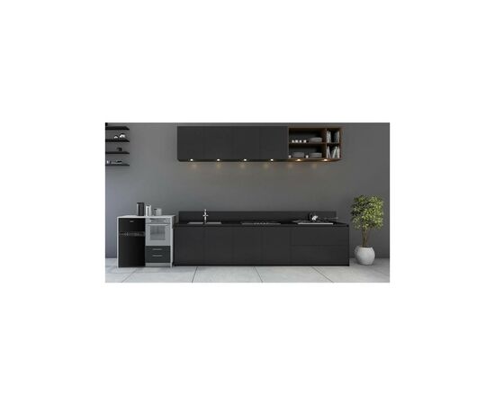 Холодильник MPM MPM-87-CZ-15, изображение 3 Холодильник MPM MPM-87-CZ-15, изображение 3