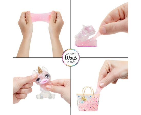 Кукла Rainbow High серии Classic - Амая (120230), изображение 7 Кукла Rainbow High серии Classic - Амая (120230), изображение 7