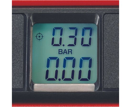 Автомобильный компрессор Einhell гібридний PRESSITO 18/25 Hybrid, PXC, 230/18В, 11бар, 25л/хв, можливість всмоктування, шланг 710 (4020430), изображение 9 Автомобильный компрессор Einhell гібридний PRESSITO 18/25 Hybrid, PXC, 230/18В, 11бар, 25л/хв, можливість всмоктування, шланг 710 (4020430), изображение 9