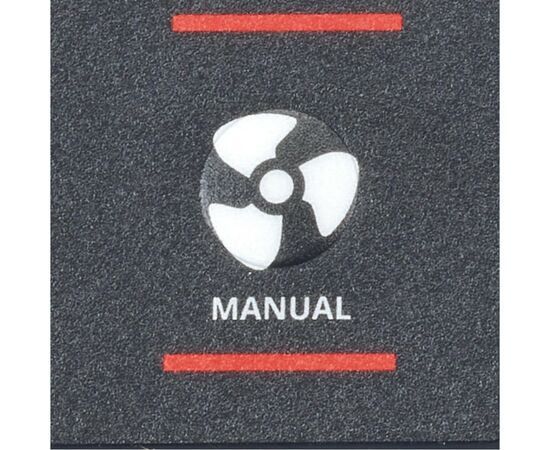 Автомобильный компрессор Einhell PRESSITO 18/25, 18В PXC, 10.5бар, (без АКБ та ЗП) (4020420), изображение 6