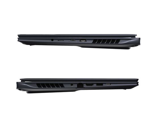 Ноутбук GIGABYTE AORUS 16X (AORUS_16X_ASG-63UAC65SH), изображение 5 Ноутбук GIGABYTE AORUS 16X (AORUS_16X_ASG-63UAC65SH), изображение 5