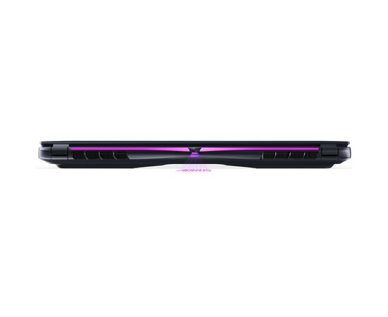 Ноутбук GIGABYTE AORUS 16X (AORUS_16X_ASG-63UAC65SH), изображение 6 Ноутбук GIGABYTE AORUS 16X (AORUS_16X_ASG-63UAC65SH), изображение 6