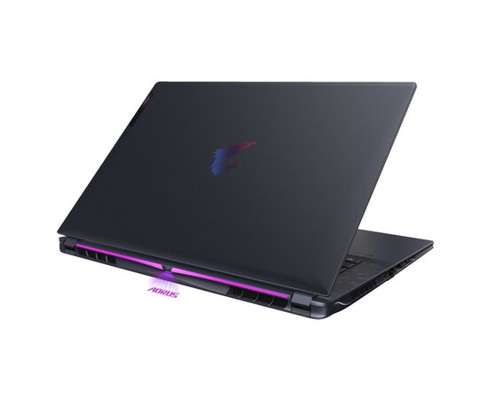 Ноутбук GIGABYTE AORUS 16X (AORUS_16X_ASG-63UAC65SH), изображение 7 Ноутбук GIGABYTE AORUS 16X (AORUS_16X_ASG-63UAC65SH), изображение 7