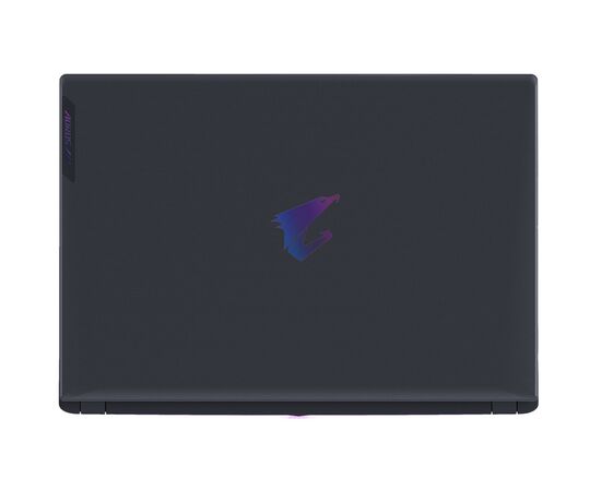 Ноутбук GIGABYTE AORUS 16X (AORUS_16X_ASG-63UAC65SH), изображение 8 Ноутбук GIGABYTE AORUS 16X (AORUS_16X_ASG-63UAC65SH), изображение 8