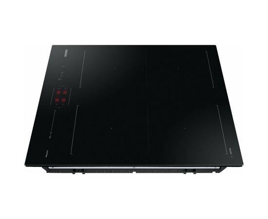 Варочная поверхность Samsung NZ64B5066FK/WT, изображение 2 Варочная поверхность Samsung NZ64B5066FK/WT, изображение 2