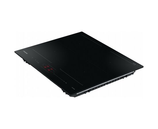 Варочная поверхность Samsung NZ64B5066FK/WT, изображение 3 Варочная поверхность Samsung NZ64B5066FK/WT, изображение 3