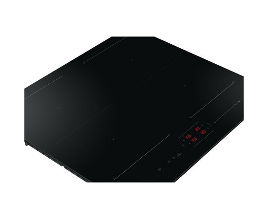 Варочная поверхность Samsung NZ64B5066FK/WT, изображение 5 Варочная поверхность Samsung NZ64B5066FK/WT, изображение 5